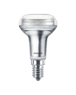 Philips CorePro LED spot D 4.3w R50 E14 827 36D