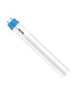 Philips CorePro LED Tube 1200mm 15.5W Cool White T8 - Replaces 36W Fluorescent