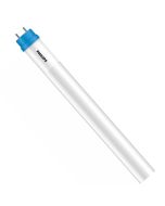 philips-corepro-led-tube-600mm-15w-840-t8-pack-of-10