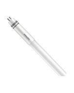 philips-corepro-led-tube-hf-1200mm-ho-26-7w-865-t5-pack-of-10