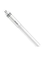 Philips CorePro LED Tube HF 1200mm HO 26.7W Daylight T5 - Replaces 54W Fluorescent