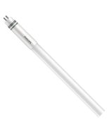 philips-corepro-led-tube-hf-1200mm-ho-26-7w-865-t5-pack-of-10