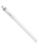 philips-corepro-led-tube-hf-1200mm-ho-26-7w-865-t5-pack-of-10