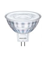 Philips CorepPro LED 4.4W MR16 4000K 36D Non-Dimmable
