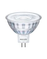 Philips CorePro LED 7w MR16 827 36D
