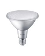 Philips CorePro LED Spot 9W (60W) PAR38 2700K 25D