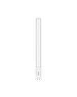 Philips CorePro LED PL-L 16.5W (32W) 4000K EM/Mains 4-Pin 2G11