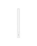 Philips CorePro PLL LED Lamp 24W Neutral White Mains 4 Pin - 55W Replacement