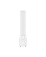 Philips CorePro LED PL-L 8W (18W) 4000K EM/Mains 4-Pin 2G11