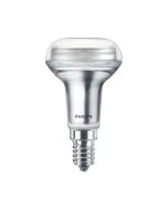 Philips CorePro R50 E14 LED Spot 2.8W Warm White 36° - 40W Replacement