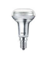 Philips CorePro R50 E14 LED Spot 2.8W Warm White 36° - 40W Replacement
