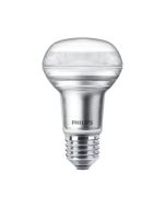 Philips CorePro R63 E27 LED Spot 3W Warm White 36° - 40W Replacement