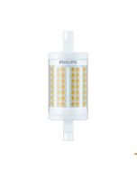 philips-corepro-led-11-5w-r7s-linear-78mm-bulb-white