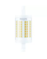 philips-corepro-led-11-5w-r7s-linear-78mm-bulb-white