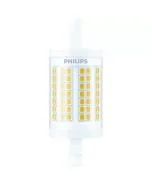 philips-corepro-led-11-5w-r7s-linear-78mm-bulb-white