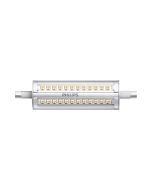 philips-corepro-led-14w-r7s-linear-118mm-bulb-white-dimmable