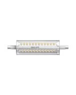 Philips CorePro R7S Linear LED Bulb 14W 118mm Neutral White Dimmable - 100W Replacement