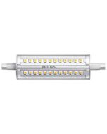 philips-corepro-led-14w-r7s-linear-118mm-bulb-white-dimmable