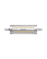 Philips Signify CorePro LED linear D 14-120W R7S 118mm 830