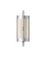 Philips Signify CorePro LED linear D 17.5-150W R7S 118mm 830
