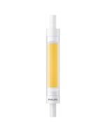 philips-corepro-led-7-2w-r7s-linear-118mm-bulb-cool-white