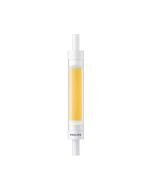 philips-corepro-led-7-2w-r7s-linear-118mm-bulb-white