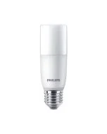 Philips CorePro T38 E27 LED Stick Bulb 9.5W Neutral White - 68W Replacement