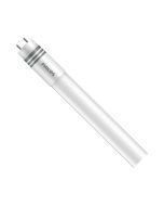 Philips CorePro Universal LED Tube 1500mm HO 23W Daylight T8 - Replaces 58W Fluorescent