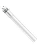 Philips CorePro LED Tube UN 600mm HO 8W 830 T8 Pack of 10