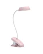 philips-led-3w-doughnut-clip-desk-light-pink-4000k-dimmable