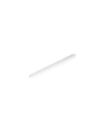 philips-led-ledinaire-batten-15w-3000k-1450-lumens-900mm