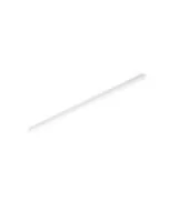 Philips LED Ledinaire Batten | 20W 4000K 2100 lumens | 1200mm