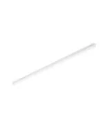 Philips LED Ledinaire Batten | 24W 3000K 2400 lumens | 1500mm