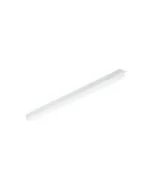 philips-led-ledinaire-batten-5w-3000k-480-lumens-300mm