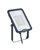 Philips Ledinaire 70W Symmetrical LED Floodlight CCT Selectable
