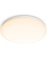 philips-led-moire-17w-ceiling-light-white-2700k