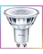 Philips LED DimTone 3.7w GU10 927 36D