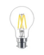 philips-master-dimtone-led-3-4w-b22-clear-gls-bulb-warm-glow