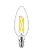 philips-master-dimtone-led-3-4w-e14-candle-filament-bulb-warm-white