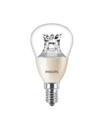 Philips Master LED DimTone 5.5w E14 Golfball