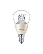 Philips Master LED DimTone 5.5w E14 Golfball