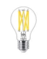 philips-master-dimtone-led-10-5w-e27-clear-gls-bulb-warm-glow