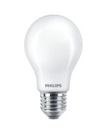 philips-master-dimtone-led-10-5w-e27-frosted-gls-bulb-warm-glow