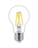 philips-master-dimtone-led-3-4w-e27-clear-gls-bulb-warm-glow