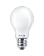 philips-master-dimtone-led-3-4w-e27-frosted-gls-bulb-warm-glow
