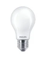 philips-master-dimtone-led-3-4w-e27-frosted-gls-bulb-warm-glow