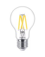 philips-master-dimtone-led-5-9w-e27-clear-gls-bulb-warm-glow