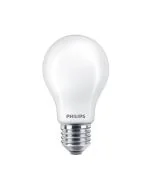 Philips Master DimTone E27 A60 LED Bulb 5.9W Frosted Warm Glow CRI95 - 60W Replacement