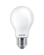 philips-master-dimtone-led-7-2w-e27-frosted-gls-bulb-warm-glow