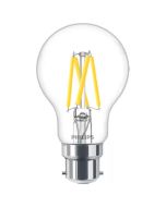 philips-master-dimtone-led-3-4w-b22-clear-gls-bulb-warm-glow